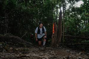 BIB: 
                            <button type="button" onclick="openModal(26023393)" class="btn btn-primary btn-sm float-right btn-popup" data-toggle="modal" data-target=".modal-high-quality">
                        <i class="fas fa-shopping-cart"></i> Add to Cart
                    </button>
                                            <button type="button" onclick="isThisMe(26023393, true)" class="btn btn-success btn-sm float-right btn-popup btn-isme hidden" data-toggle="tooltip" data-placement="bottom" title="นี่คือรูปของคุณใช่ไหม คลิกที่นี่เพื่อเอาเข้าอัลบั้ม">
                        <i class="fas fa-plus"></i> Add to album
                    </button>
                    <button type="button" onclick="isThisMe(26023393, false)" class="btn btn-warning btn-sm float-right btn-popup btn-isnotme hidden">
                        <i class="fas fa-ban"></i> Remove from album
                    </button>